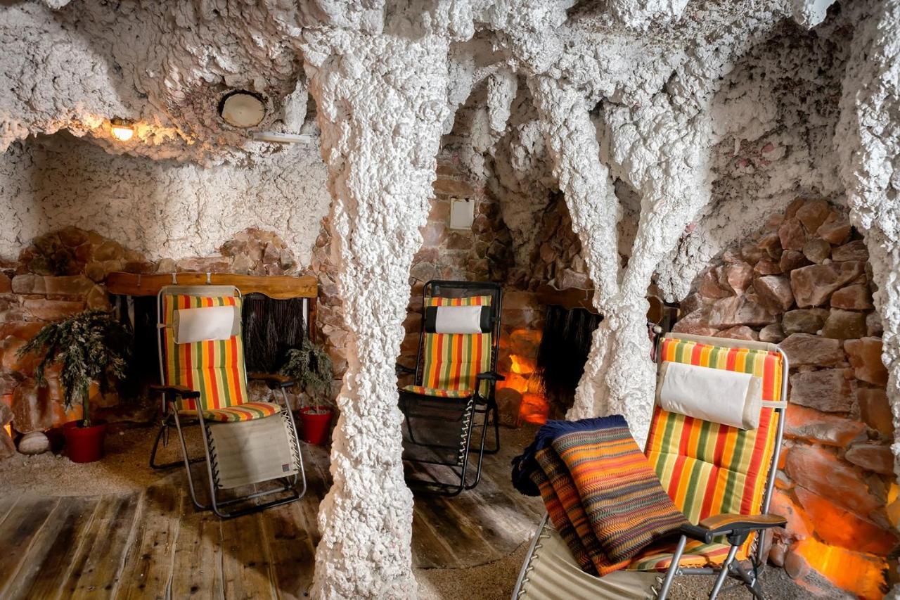 Hotel-Restaurant Lindenhof Kreuzwertheim Extérieur photo